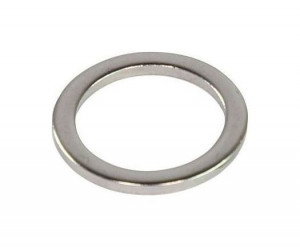 Уплотнение термостата Marine Rocket (15F-01.06.14.01)