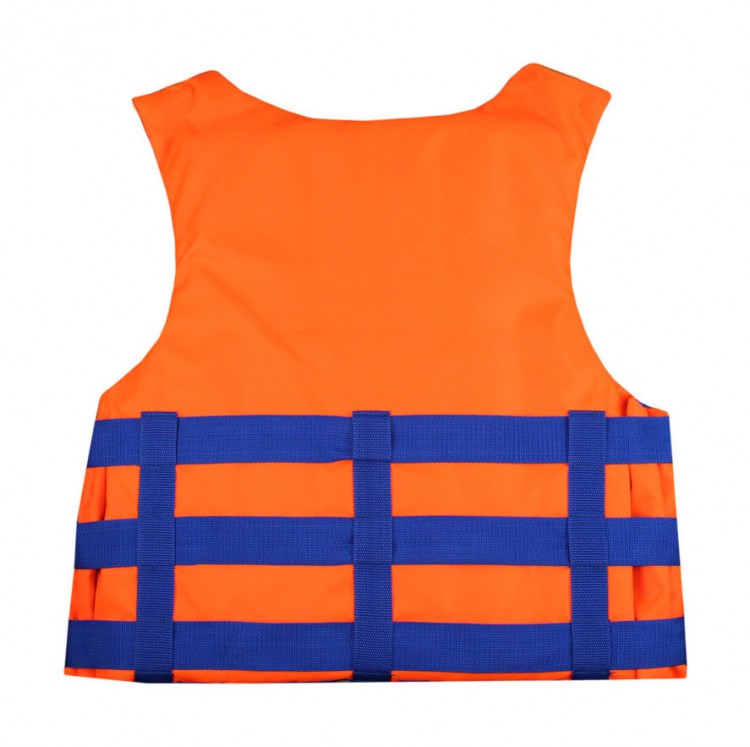 Жилет спасательный Регата, размер 56-60, до 120 кг, арт. regata_56-60_120,          SPASS  Жилет спасательный Регата, размер 56-60, до 120 кг, арт. regata_56-60_120,          SPASS