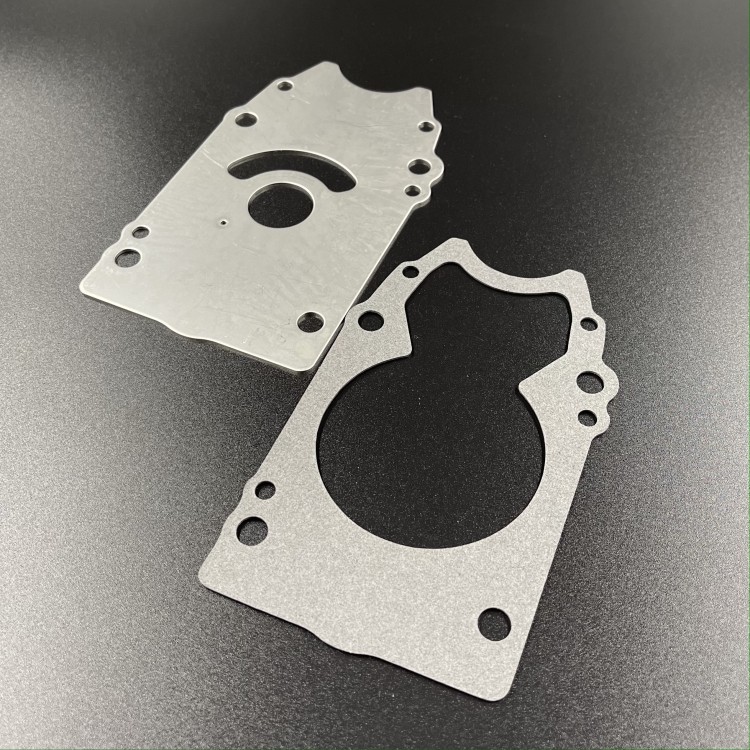 Ремкомплект помпы охлаждения Suzuki DF200-300, DF250-300(A) (Omax), арт. 17400-98J01-TW,          OMAX 