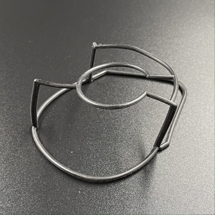 Ремкомплект помпы охлаждения Suzuki DF200-300, DF250-300(A) (Omax), арт. 17400-98J01-TW,          OMAX 