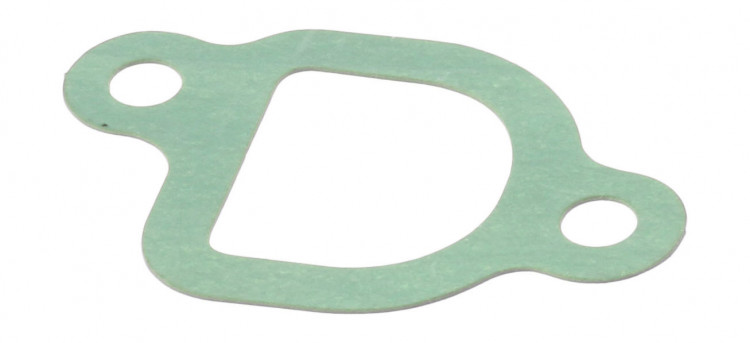 Прокладка впускного коллектора Honda BF4.5-5, арт. 17151ZV1850,          HONDA 
