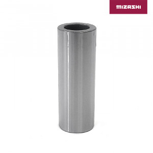 Поршневой палец Hidea/Yamaha,  01051917, 60F-01.04.00.30, 6H3-11633-00-00