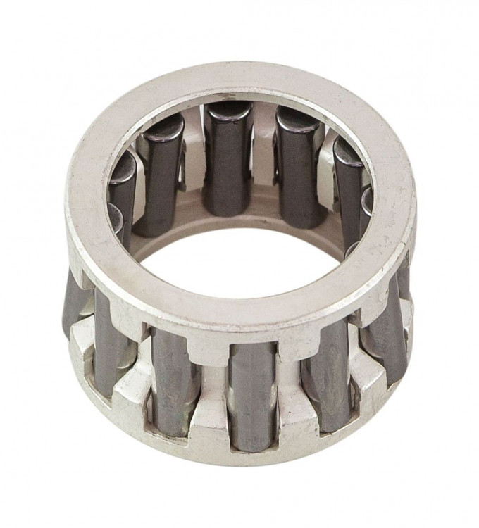 Подшипник шатунный 20х28х18, Tohatsu/Mercury 25-30, арт. 356000430_RM,          Recmar 