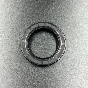 Сальник коленвала и распредвала Honda BF75-90 (91212-ZW1-005) (31x46x7)(PREMARINE)