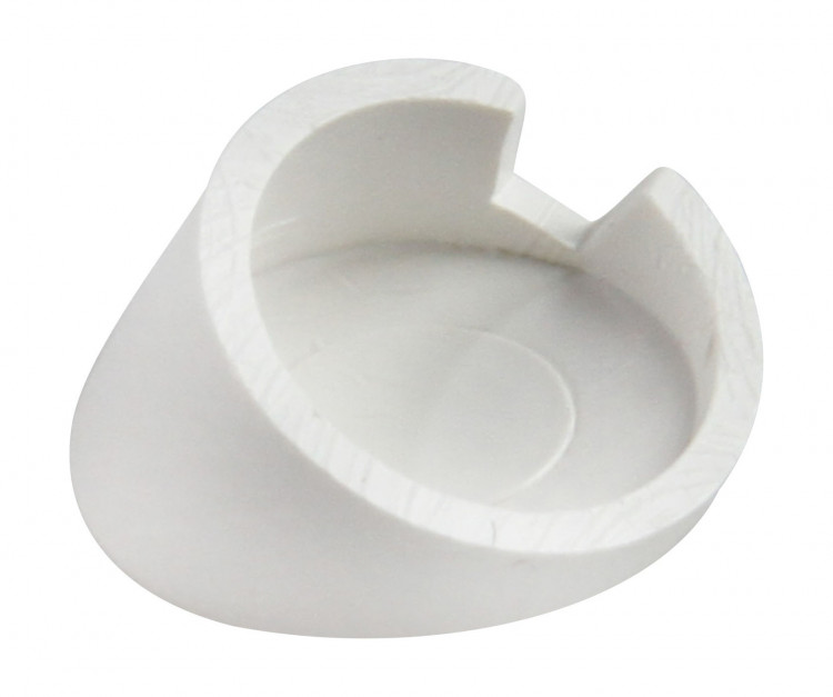 Заглушка для решетки, Yamaha (F84621410100), арт. F84621540100,          YAMAHA 