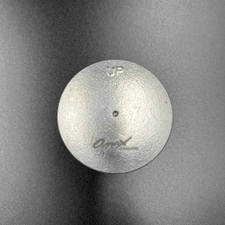 Поршневой комплект Tohatsu 8-9.8 (STD) (Omax), арт. 3B2-00001-0-TW,          OMAX 