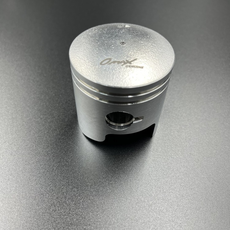 Поршневой комплект Tohatsu 8-9.8 (STD) (Omax), арт. 3B2-00001-0-TW,          OMAX 