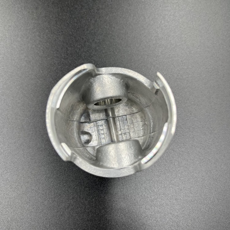 Поршневой комплект Tohatsu 8-9.8 (STD) (Omax), арт. 3B2-00001-0-TW,          OMAX 