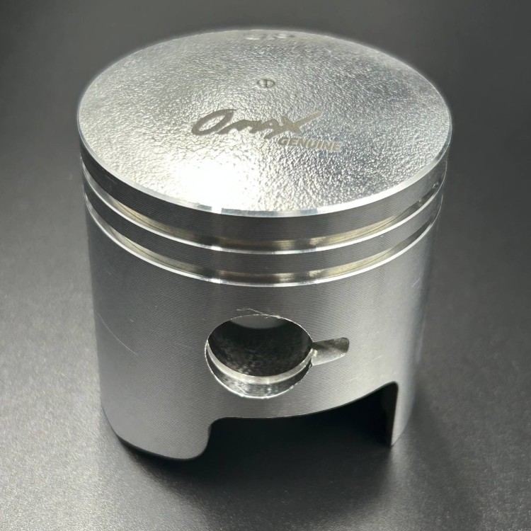 Поршневой комплект Tohatsu 8-9.8 (STD) (Omax), арт. 3B2-00001-0-TW,          OMAX 