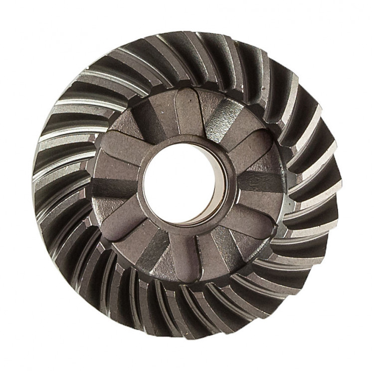 Шестерня редуктора Yamaha 55 (переднего хода), арт. 6974556000_OM,          OMAX 