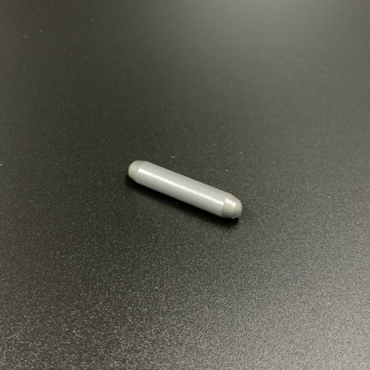 Толкатель муфты скорости Suzuki DF4-6 (A), арт. 57631-98601,          SUZUKI 