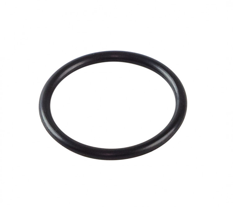 Кольцо уплотнительное Suzuki, d:1.9 id:19.8, арт. 0928020006000,          SUZUKI  Кольцо уплотнительное Suzuki, d:1.9 id:19.8, арт. 0928020006000,          SUZUKI