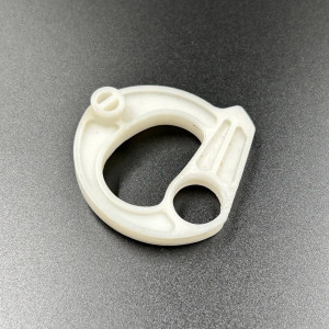 Храповик ручного стартера Tohatsu 2.5-3.5 (RT)