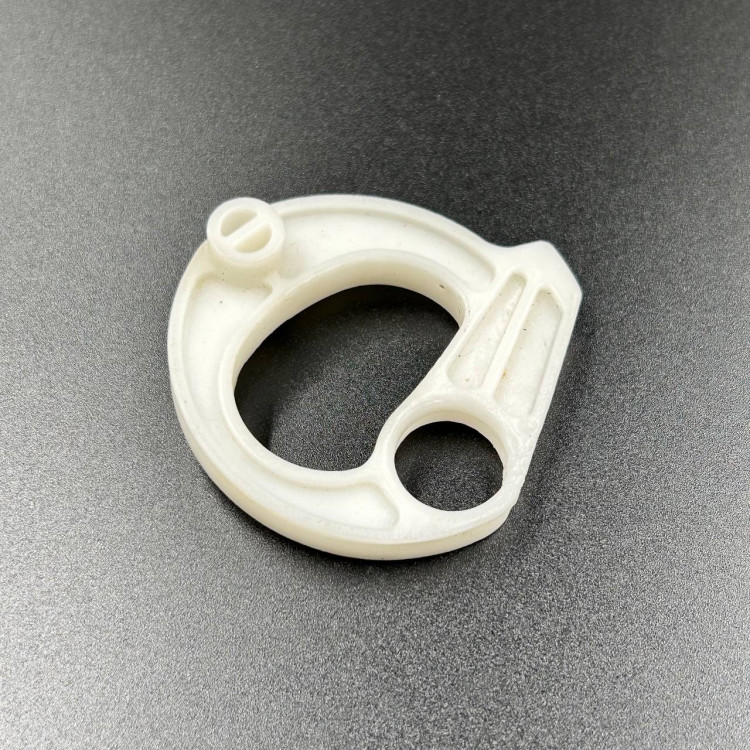 Храповик ручного стартера Tohatsu 2.5-3.5 (RT), арт. 307-05003-0-RT,          РРЦ РАЗНОЕ 