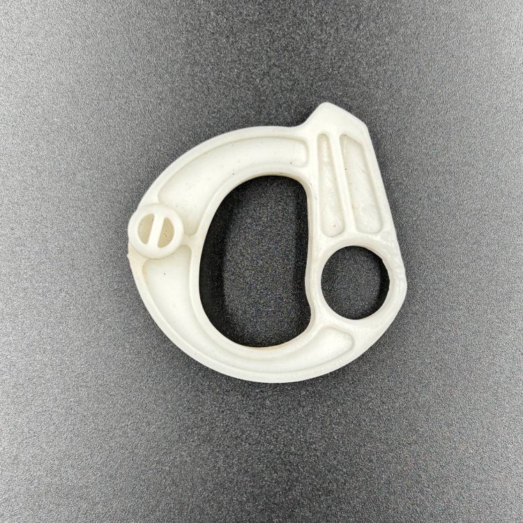 Храповик ручного стартера Tohatsu 2.5-3.5 (RT), арт. 307-05003-0-RT,          РРЦ РАЗНОЕ 