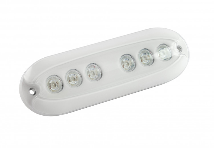 Подводный огонь, RGB, AquaIDEA, арт. B12WRGB,          Aqua IDEA  Подводный огонь, RGB, AquaIDEA, арт. B12WRGB,          Aqua IDEA