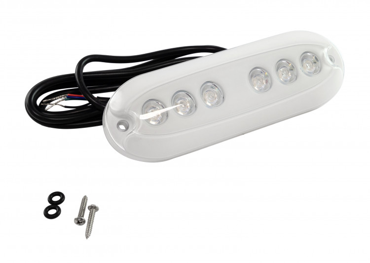 Подводный огонь, RGB, AquaIDEA, арт. B12WRGB,          Aqua IDEA  Подводный огонь, RGB, AquaIDEA, арт. B12WRGB,          Aqua IDEA