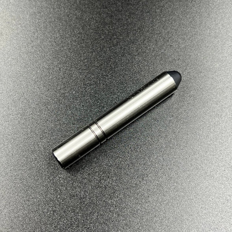 Толкатель муфты 66T Yamaha 40X,F25-40, арт. 66T-45635-00-TW,          OMAX 