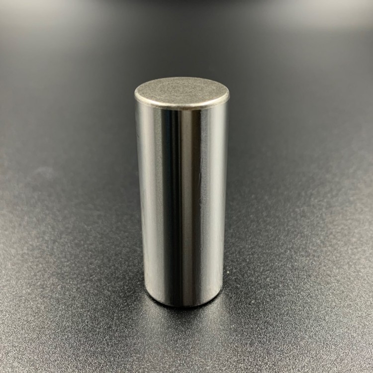 Палец шатунный Tohatsu 25-30 (Omax), арт. 334-00061-0-TW,          Omax 