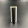 Палец шатунный Tohatsu 25-30 (Omax), арт. 334-00061-0-TW,          Omax 