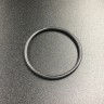 Кольцо уплотнительное Yamaha (93210-46044) (Sinera), арт. 93210-46044-TW,          SINERA 