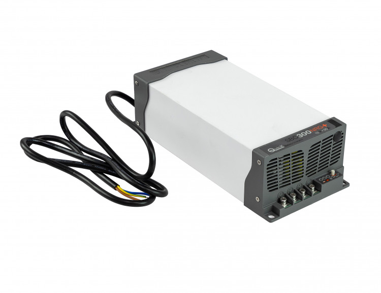 Зарядный береговой модуль 300, Quick, арт. FBNRP0300FR0A00,          Quick 