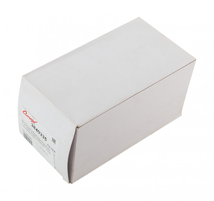 Фильтр топливный Volvo Penta AD 31-41;KAD 42-43 (21624740) , арт. 3840335_OM,          OMAX 