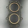 Прокладка под головку Tohatsu 18 (Omax), арт. 350-01005-0-TW,          OMAX 