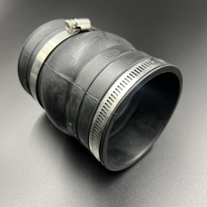 Гофра выхлопная Volvo PENTA 3.0-5.7L (KACAWA)