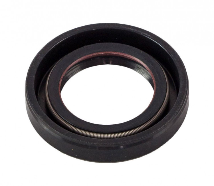 Сальник 23x38x7, Yamaha, арт. 9310223096_RM,          Recmar 