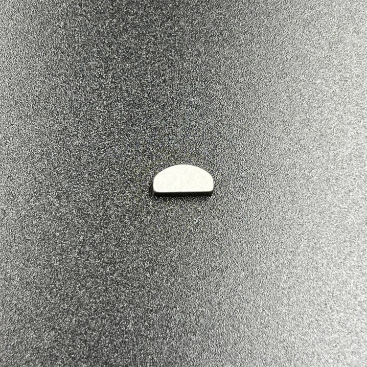 Шпонка маховика Suzuki DT2.2-9/DF2.5-DF15, арт. 08341-31039,          SUZUKI 