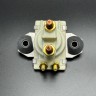 Реле (U=12V; I=40A) SOLENOID ASSY (Quicksilver), арт. 818997T1,          MERCURY 