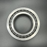 Подшипник роликовый конический BEARING ASSY (805182A1; 8M0103477) (Mercury), арт. 8M0103477,          MERCURY  Подшипник роликовый конический BEARING ASSY (805182A1; 8M0103477) (Mercury), арт. 8M0103477,          MERCURY