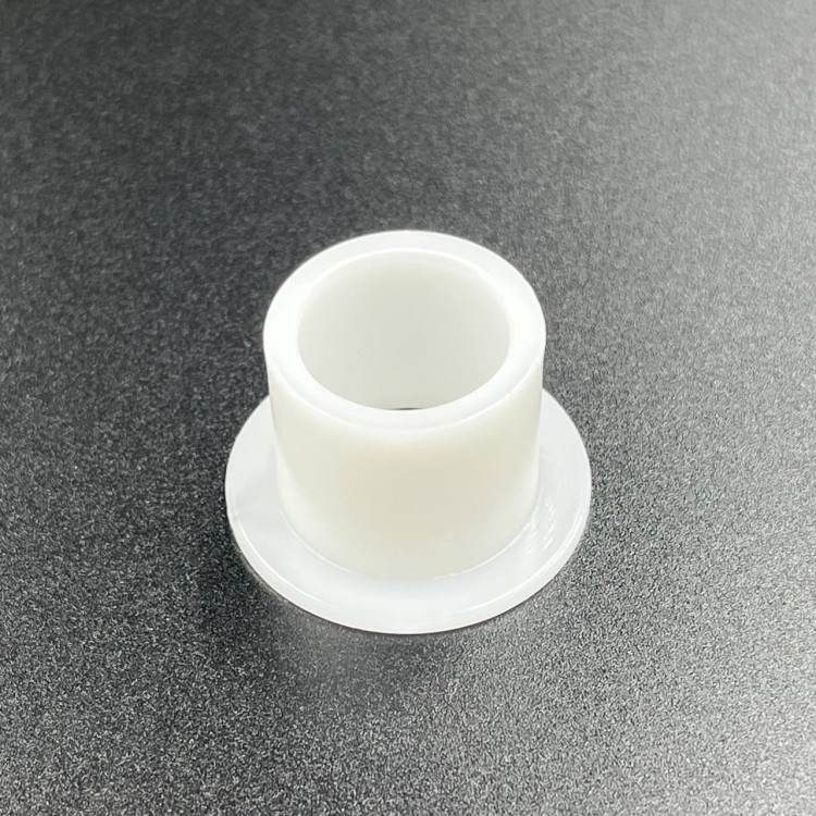 Втулка штока гидравлики Suzuki DF60-300(A) (Suzuki), арт. 09306-17001,          SUZUKI 