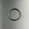 Кольцо уплотнительное крышки термостата 28x2,65 (ZIBO), арт. 30502-028000N-K,          ZIBO 
