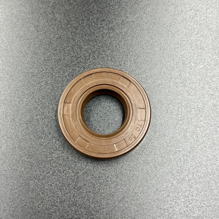 Сальник Tohatsu (3B2-00122-0) (20x40x7) (PREMARINE), арт. 3B2-00122-0-K,          PREMARINE 