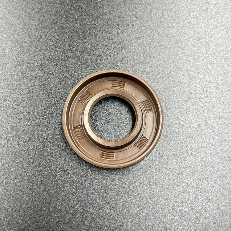 Сальник Tohatsu (3B2-00122-0) (20x40x7) (PREMARINE), арт. 3B2-00122-0-K,          PREMARINE 