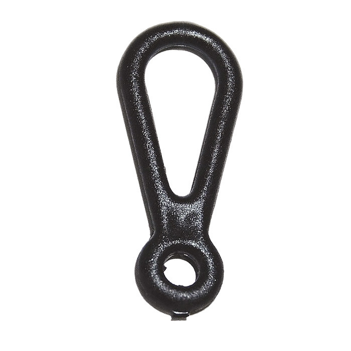 Чека предохранительная Mercury/Mariner, арт. 43688,          Nuova Rade 