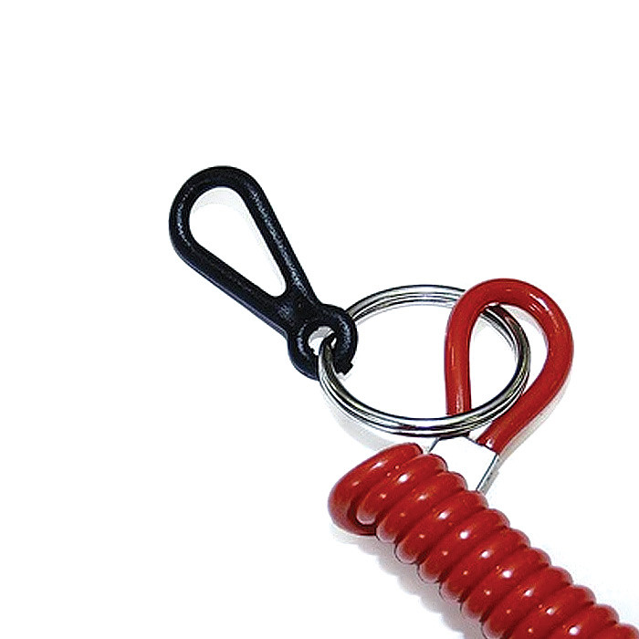 Чека предохранительная Mercury/Mariner, арт. 43688,          Nuova Rade 