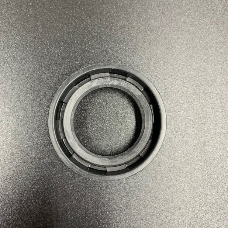 Сальник Tohatsu (334-00122-1; 26-8537077) (25x40x8) (Omax), арт. 334-00122-0-TW,          Omax 