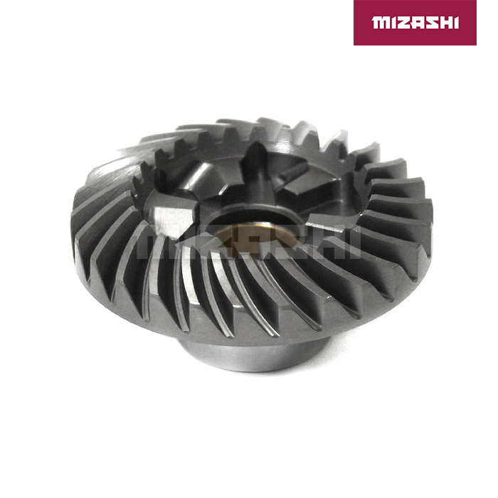 Шестерня переднего хода Yamaha SC-GA151, арт. SC-GA151,          MIZASHI 