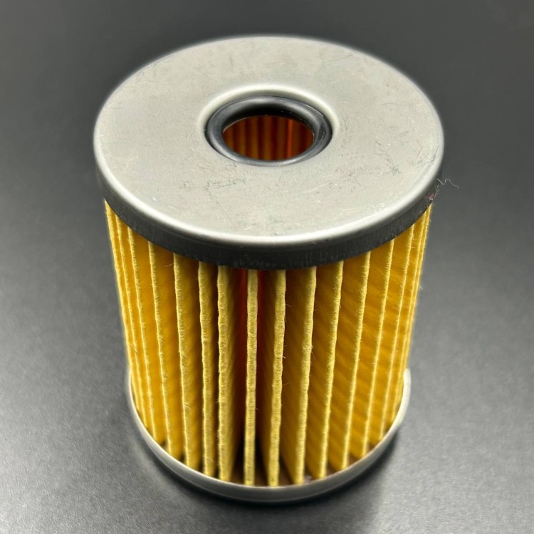 Фильтр топливный, сменная вставка 10 мк для OM-225 , арт. 65910-98J00-TW,          OMAX 