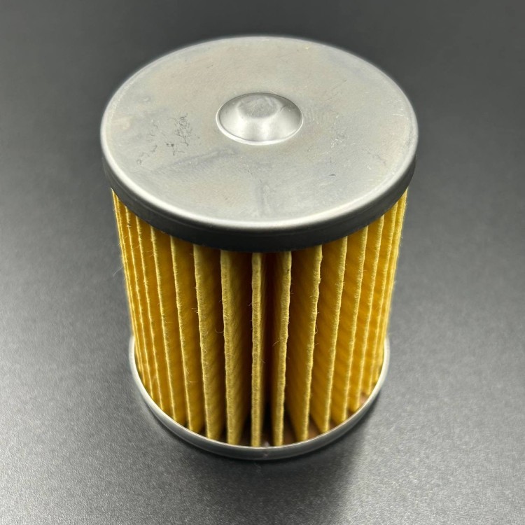 Фильтр топливный, сменная вставка 10 мк для OM-225 , арт. 65910-98J00-TW,          OMAX 