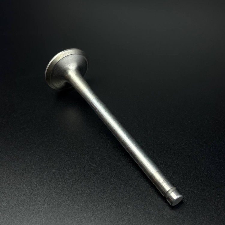 Клапан выпускной MERCRUISER D3.0/3.6/4/2L (811488) (Quicksilver), арт. 811488,          MERCURY 