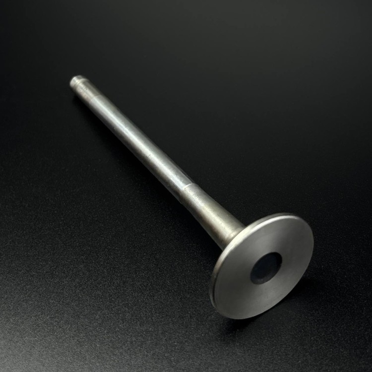 Клапан выпускной MERCRUISER D3.0/3.6/4/2L (811488) (Quicksilver), арт. 811488,          MERCURY 