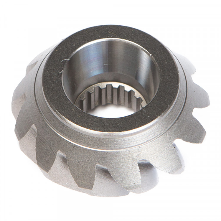 Шестерня ведущего вала  для Yamaha, SK61N-45551-00-ts, арт. SK61N-45551-00-ts,          Skipper 