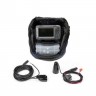 Эхолот-плоттер LOWRANCE HOOK2-4X GPS ALL SEASON PACK 