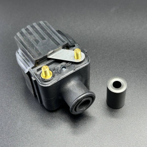 Катушка зажигания Mercury 6-15/ 20-225 (339-832757A4) (Quicksilver)