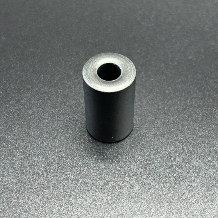 Катушка зажигания Mercury 6-15/ 20-225 (339-832757A4) (Quicksilver), арт. 832757A4,          MERCURY 