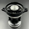 Обойма гребного вала Mercury 75-125 (Sinera), арт. 12596T2-TW,          SINERA 
